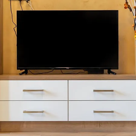 Apartament Avantura Zlatibor