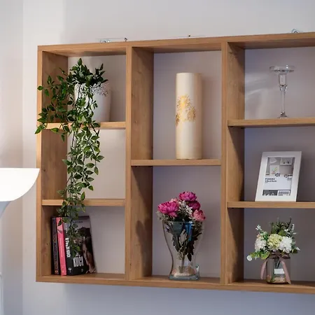 Apartament Avantura Zlatibor